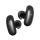soundcore Słuchawki bezprzewodowe Liberty 5 Pro Max Czarne - 1529050 - zdjęcie 4